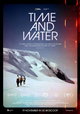 Time and Water