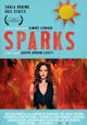 Sparks