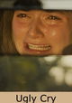 Ugly Cry