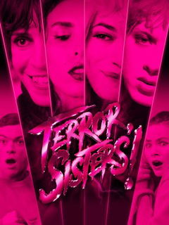 Terror, Sisters! (2019)