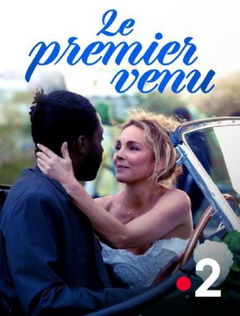 Le premier venu (2023)