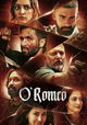 O'Romeo