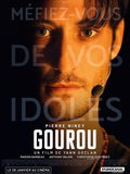Gourou (2025)