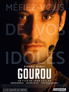 Gourou (2025)