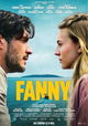 Fanny