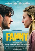 Fanny (2025)
