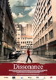 Dissonance