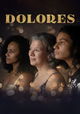 Dolores