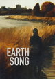 Earth Song