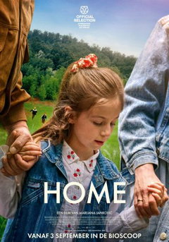 Home (2026)