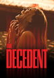 The Decedent