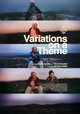 Variations on a Theme