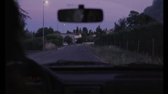 La Belle Année (2026)