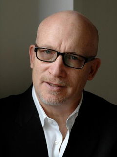 Knife: The Attempted Murder of Salman Rushdie (2026)