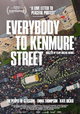 Everybody to Kenmure Street