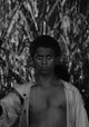 Black Zombie