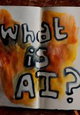 The AI Doc: Or How I Became an Apocaloptimist