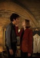 Ladies First