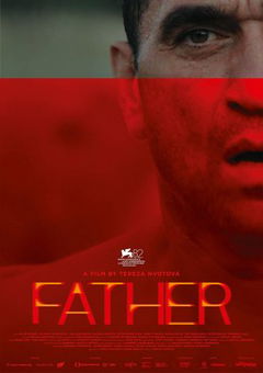 Father (2025)