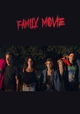 Family Movie