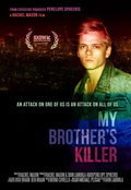 My Brother's Killer (2026)