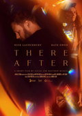 Thereafter (2024)
