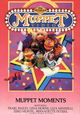 Muppet Video: Muppet Moments
