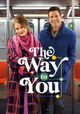 The Way to You