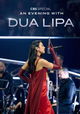 An Evening with Dua Lipa