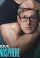Louis Theroux: Inside The Manosphere