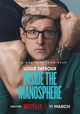 Louis Theroux: Inside The Manosphere
