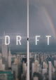Drift