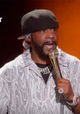 Katt Williams: The Last Report