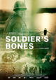 Soldier's Bones