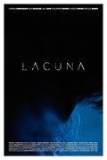 Lacuna (2021)