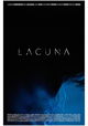 Lacuna