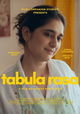 Tabula Rasa