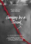 Hanging by a Thread (2024)