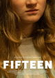 Fifteen