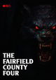The Fairfield County Four