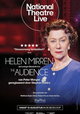 NT Live 2026 – The Audience