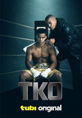 TKO (2025)