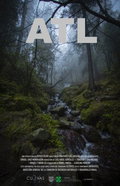 ATL (2020)