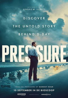 Pressure (2026)