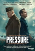 Pressure (2026)