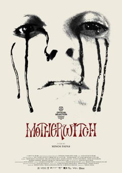 Motherwitch (2026)