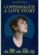 Copenhague: A Love Story
