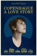Copenhague: A Love Story (2016)