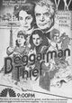 Beggarman, Thief