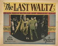 Der letzte Walzer (1927)